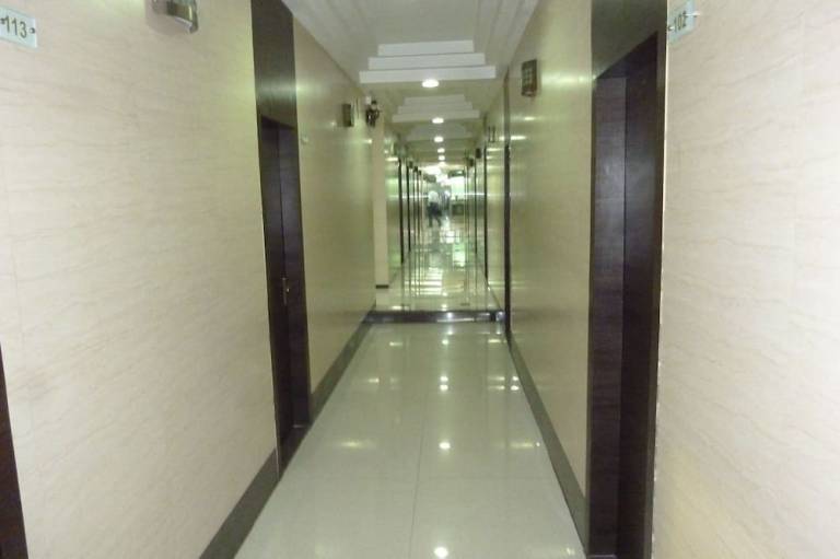 foto19