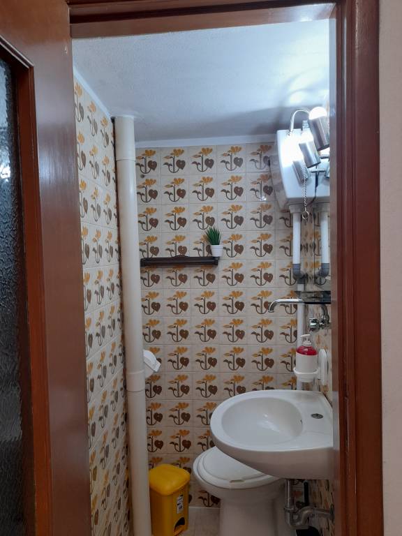 foto11