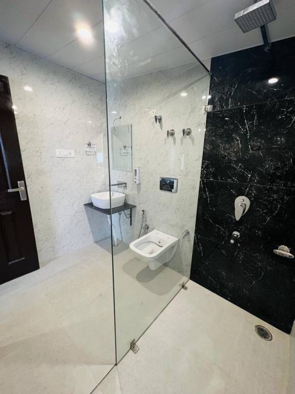 Beautiful house | Good for workation | Pets are welcome — photo 2