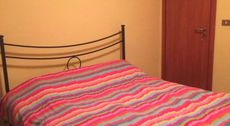 Sotto i coppi Refrancore Monferrato