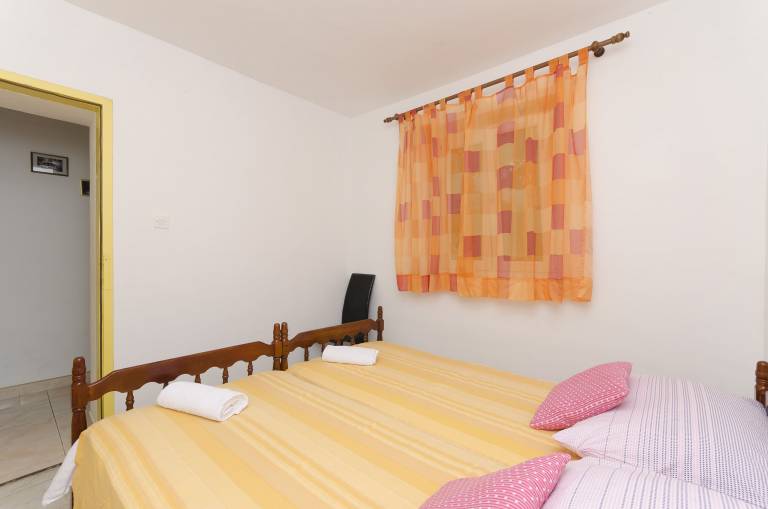Apartments Mila II — photo 4