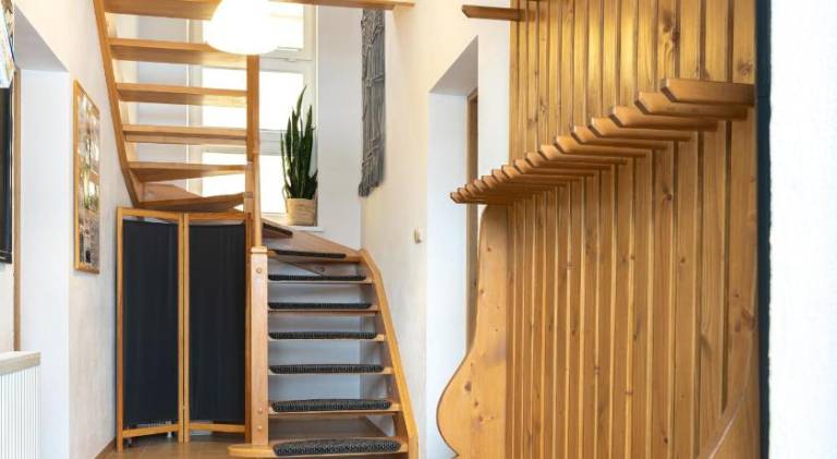 Molonowka Guest House — photo 3