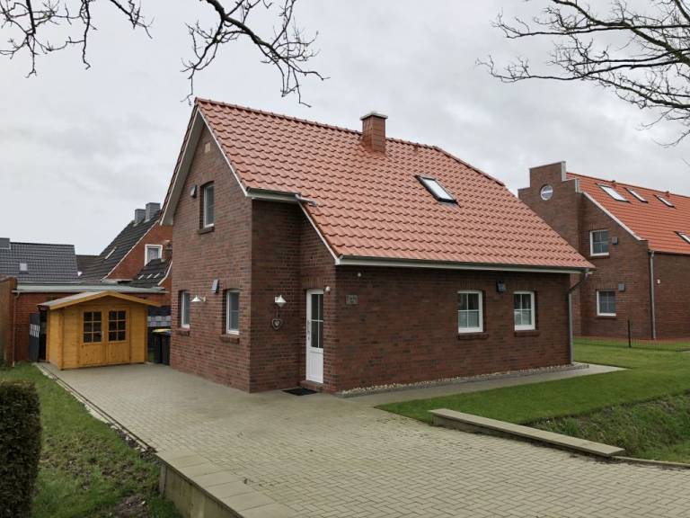foto24