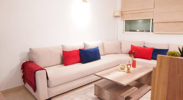 Lovely apartment | Pets are welcome — photo 2