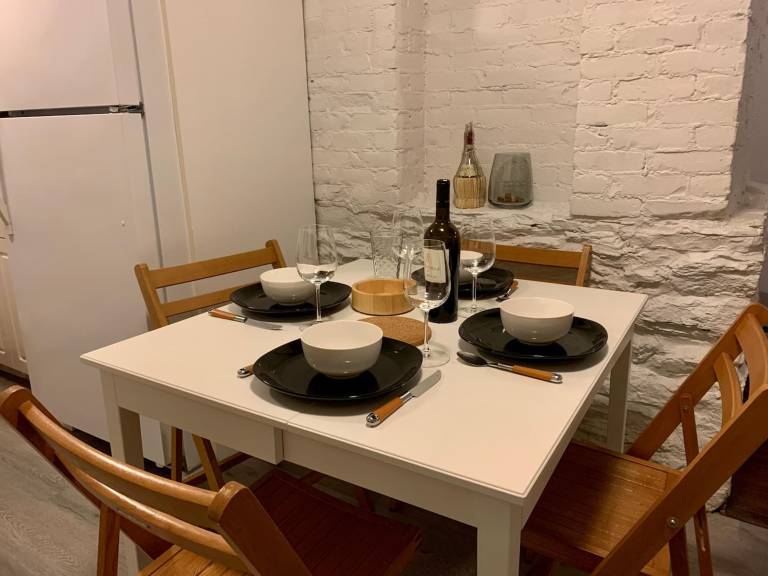foto18