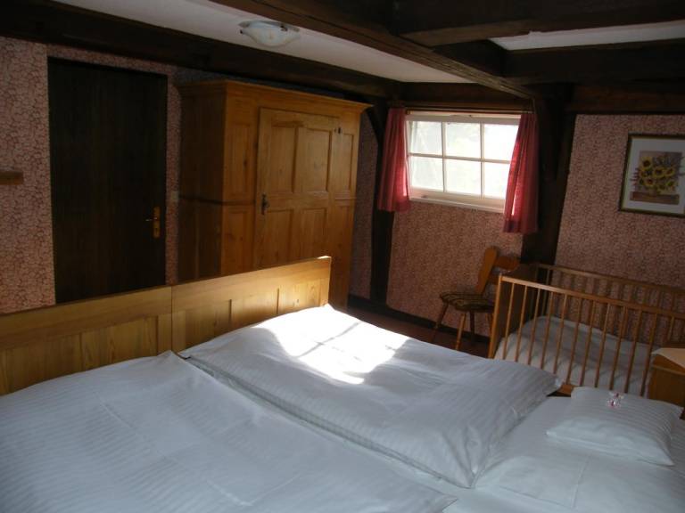 foto12