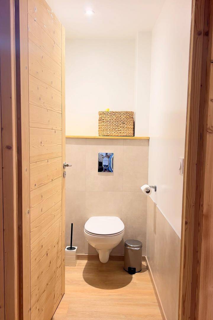 foto44