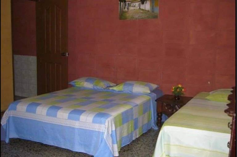 foto16