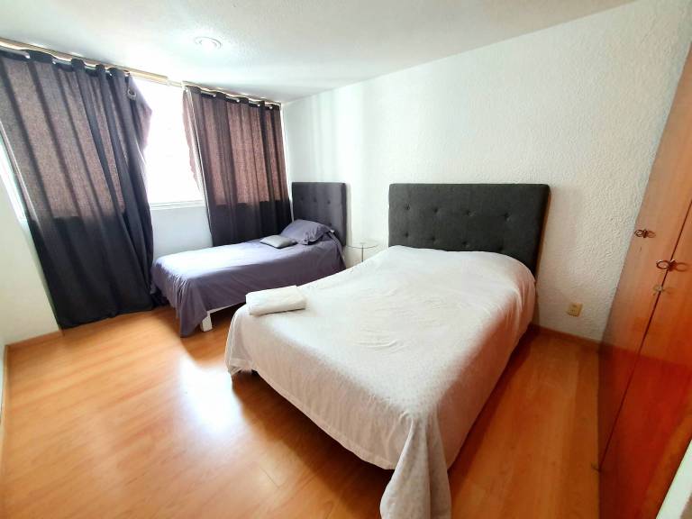 foto19