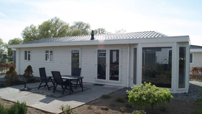 Ferienhaus Dordrecht