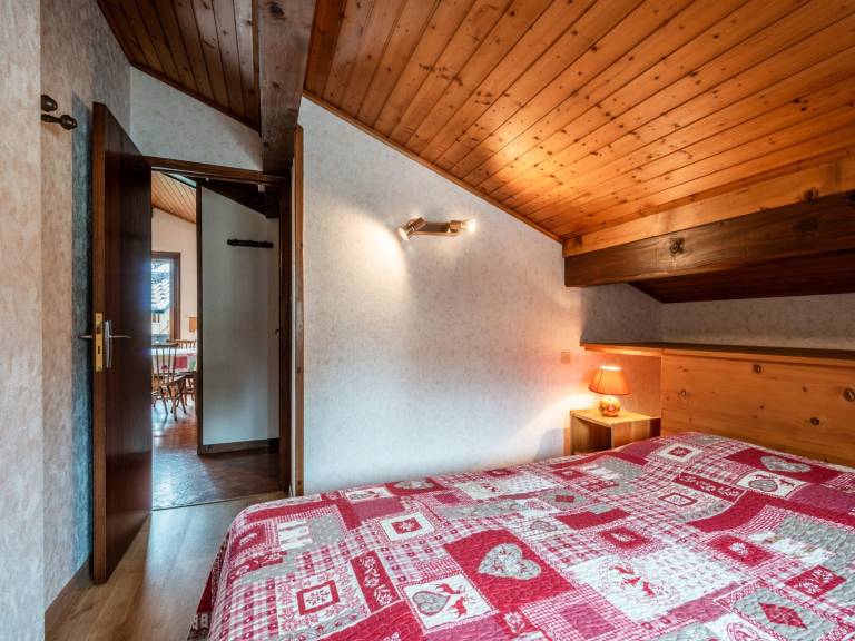 Rental apartment | Close to the ski | Pets allowed — photo 3