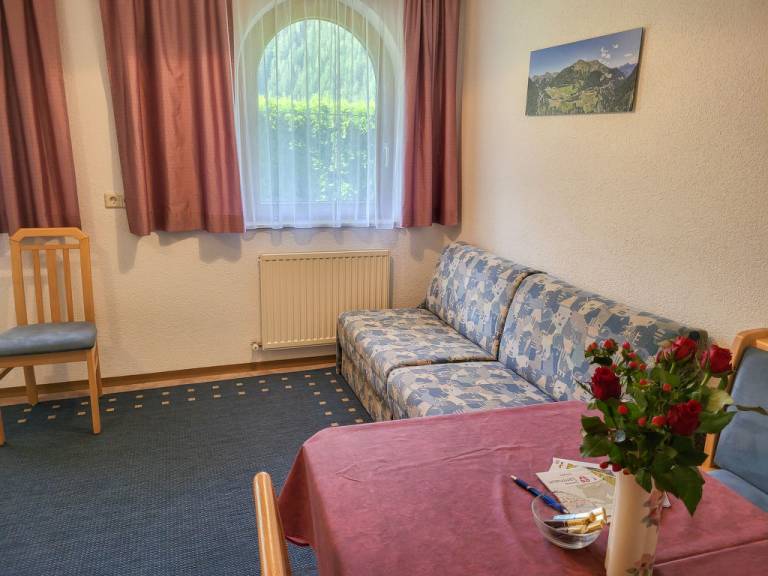 foto17