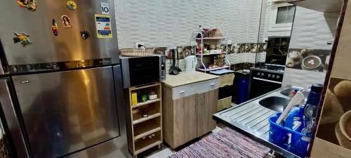 foto6