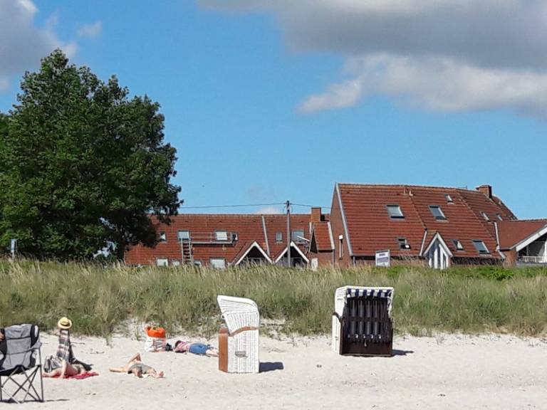 foto28