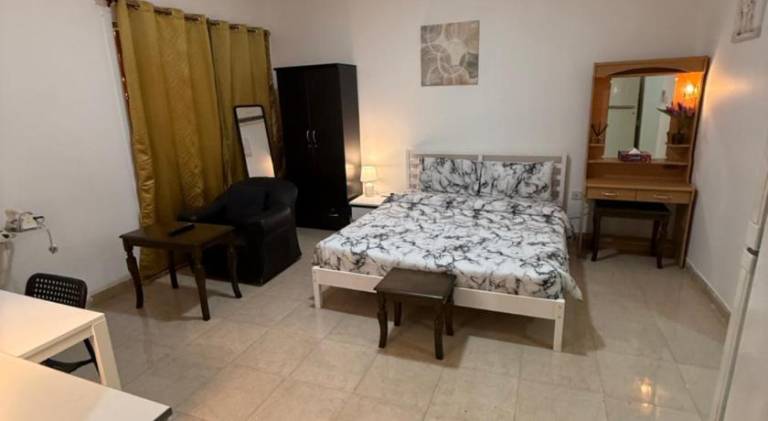 foto15