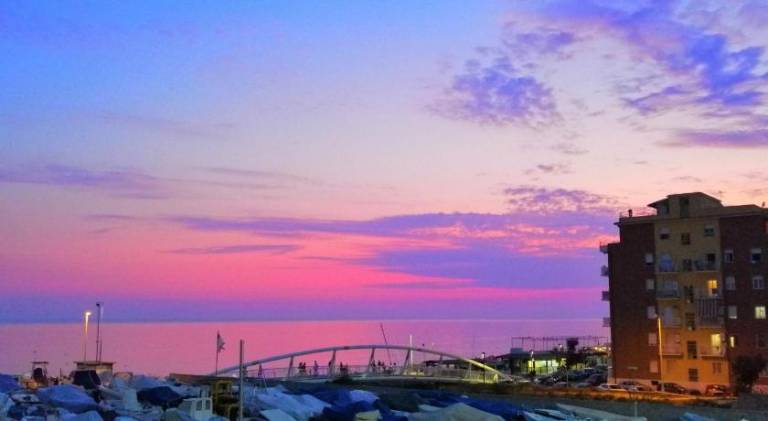 Nice holiday apartment with pool | Pet-friendly — photo 4