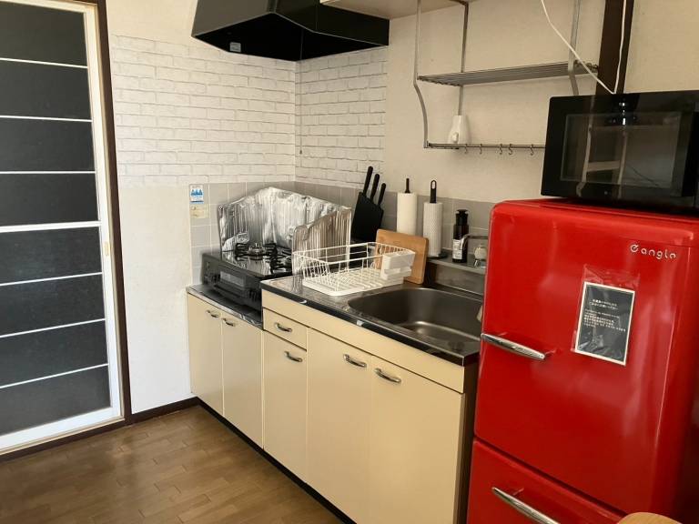 foto23