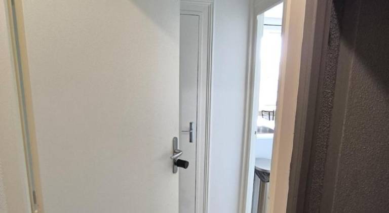 Rental apartment | Pets are welcome — photo 4