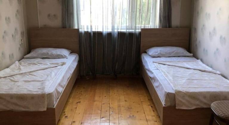 foto34