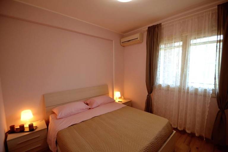 photo <!--photo--> Owner direct vacation rental    <!--idR2--> <!--idR3-->