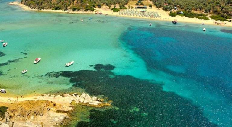 Ενοικιαζομενα δωματια Μπλεντι — photo 3