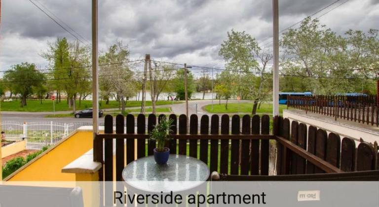 Nice rental apartment | Pets allowed in Budapest