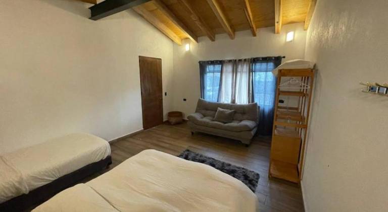 foto17