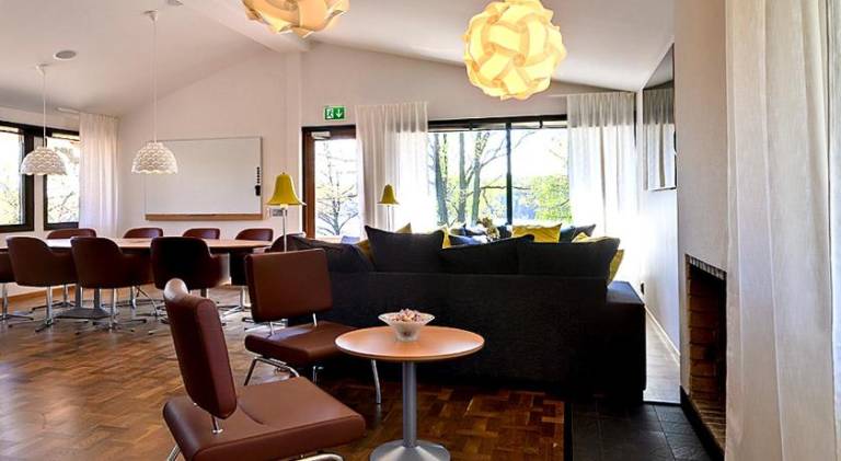 Skavsjoholm, hotell & konferens — photo 3