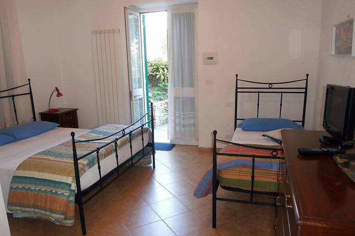 foto14