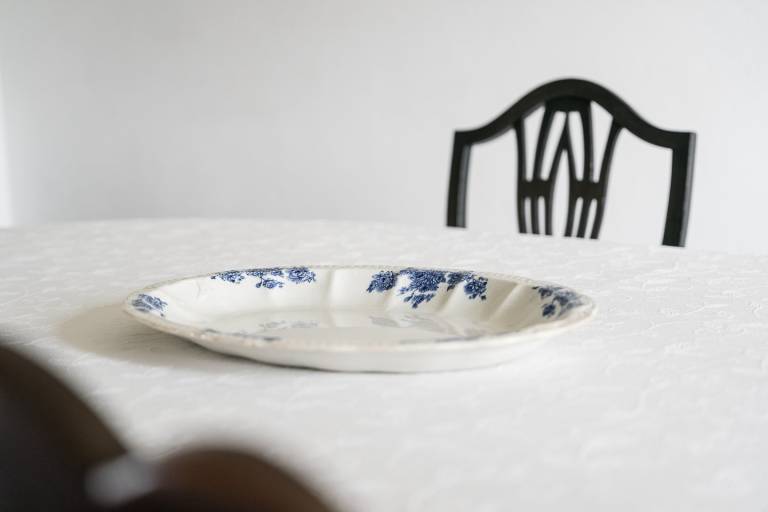 foto19