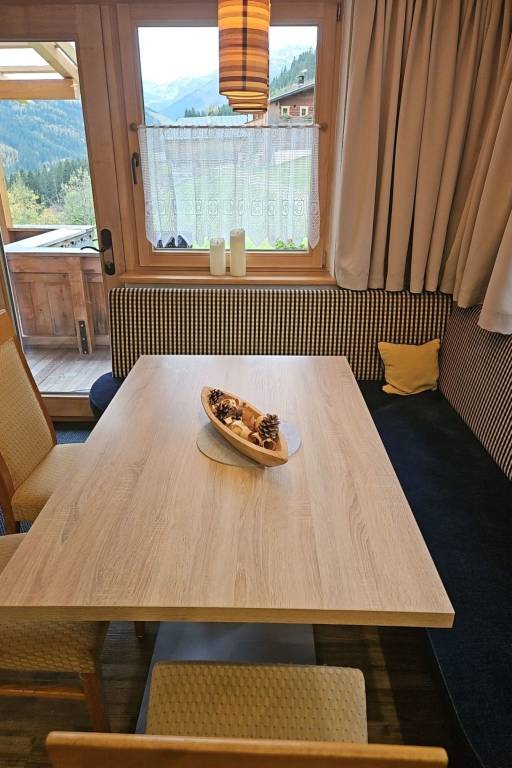 Spacious holiday apartment | Dogs allowed — photo 2