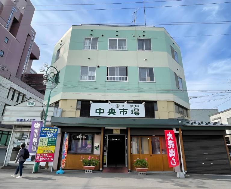 foto11