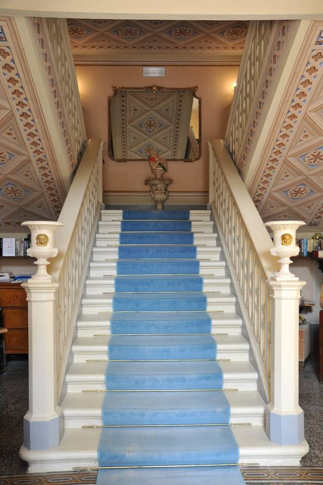 Ferienhaus Città della Pieve