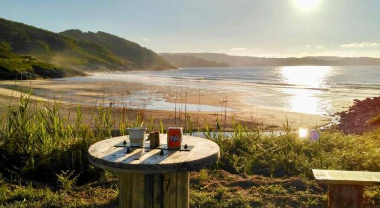 Vacation home | Beach nearby | Suitable for remote work | Pet-friendly — photo 5