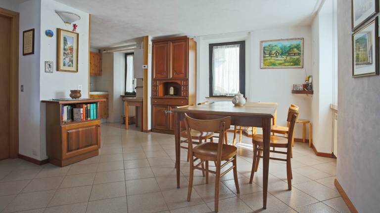 Family-friendly pleasant holiday apartment with barbeque & patio | Mountain view | Suitable for remote work | Pets allowed — photo 2