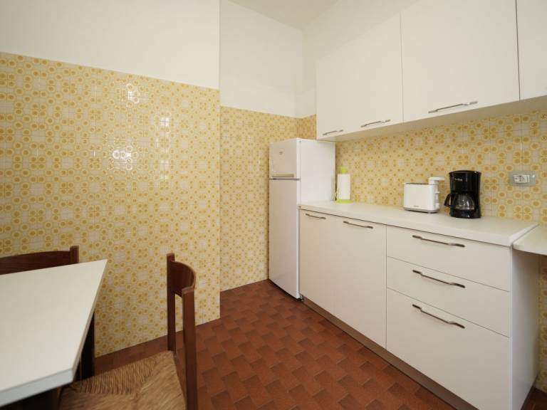 foto9