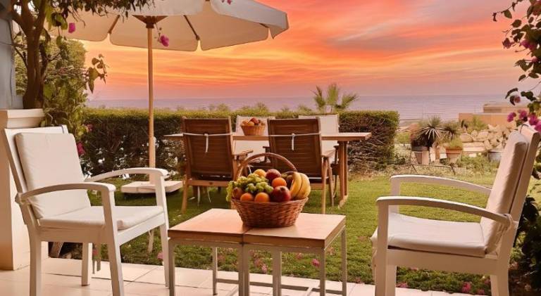 Beautiful villa | Beach nearby | Pet-friendly — photo 2