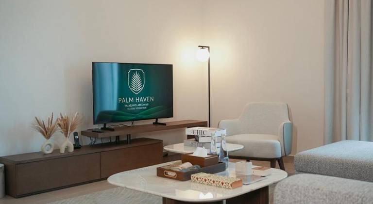 Ferienwohnung Ansam project