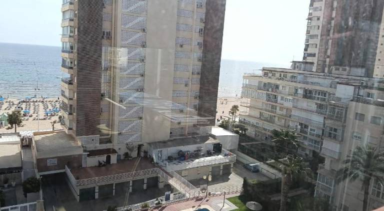 Apartment with 2 rooms for 6 persons — photo 3