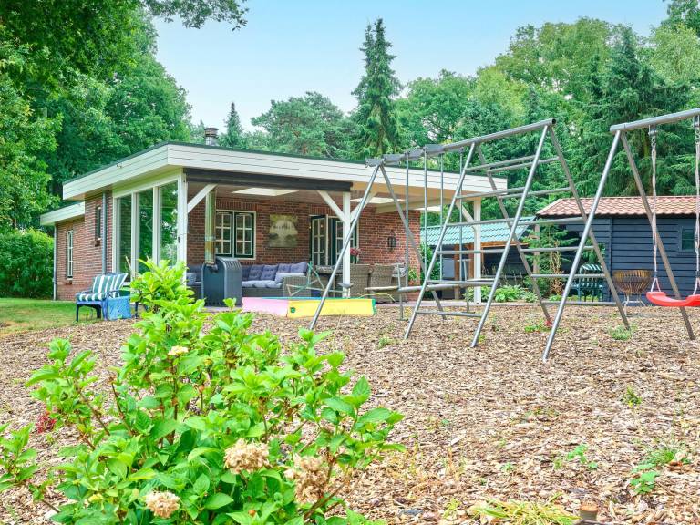 Huis Reutum