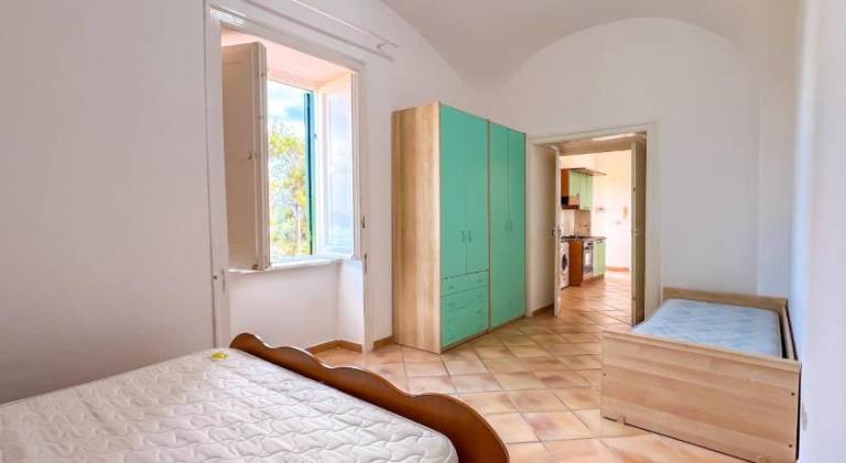 Serviced apartment with garden & terrace — photo 2