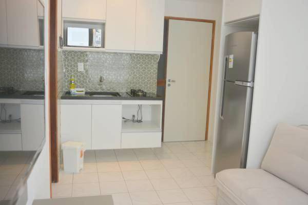 Beautiful holiday apartment with pool | Pet-friendly — photo 5