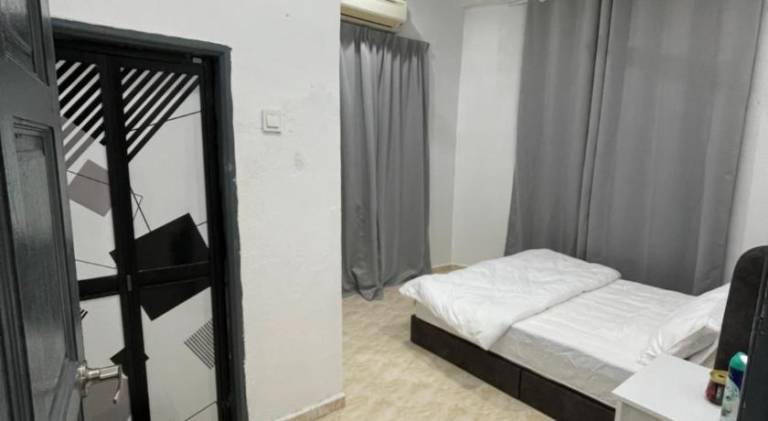 foto12