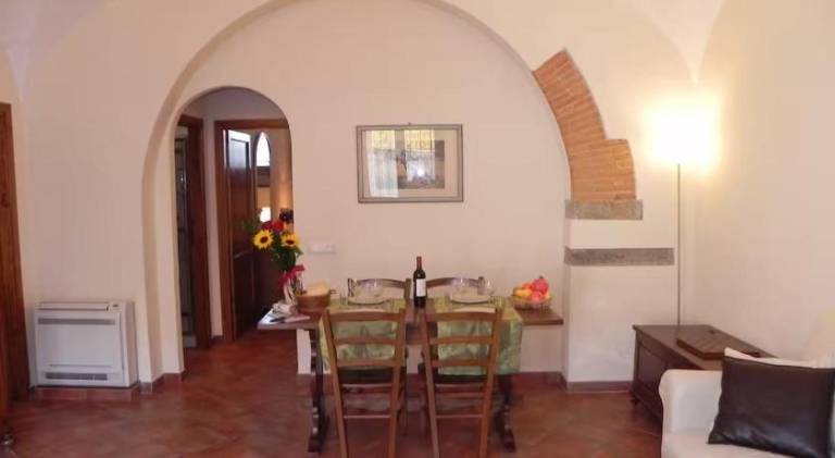 Vacation home with 1 room for 4 persons — photo 5