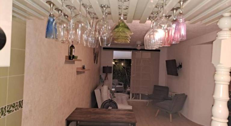 foto6