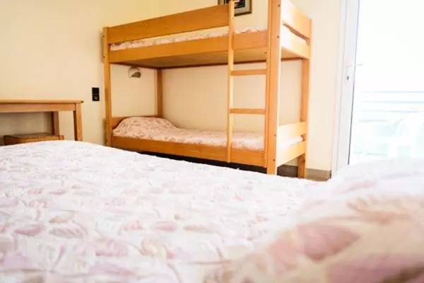 The Fairies of the Lake - Spacious holiday home (2 bedrooms) 6 people — photo 5