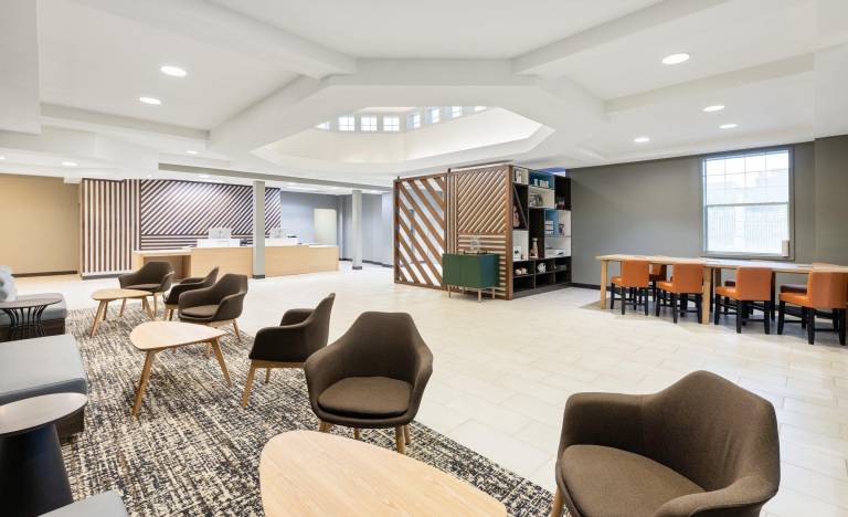 Holiday Inn Redding By IHG — photo 3