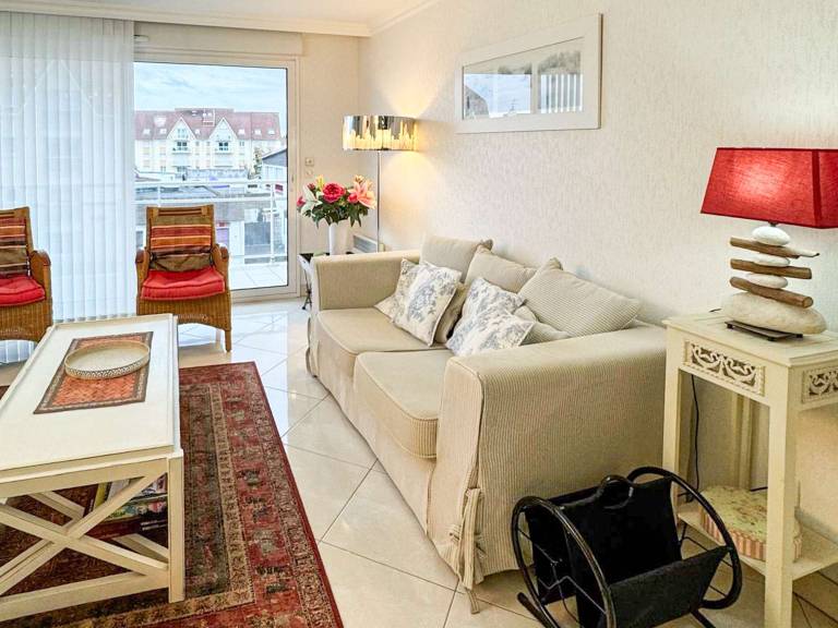 Holiday apartment | Pet-friendly — photo 3