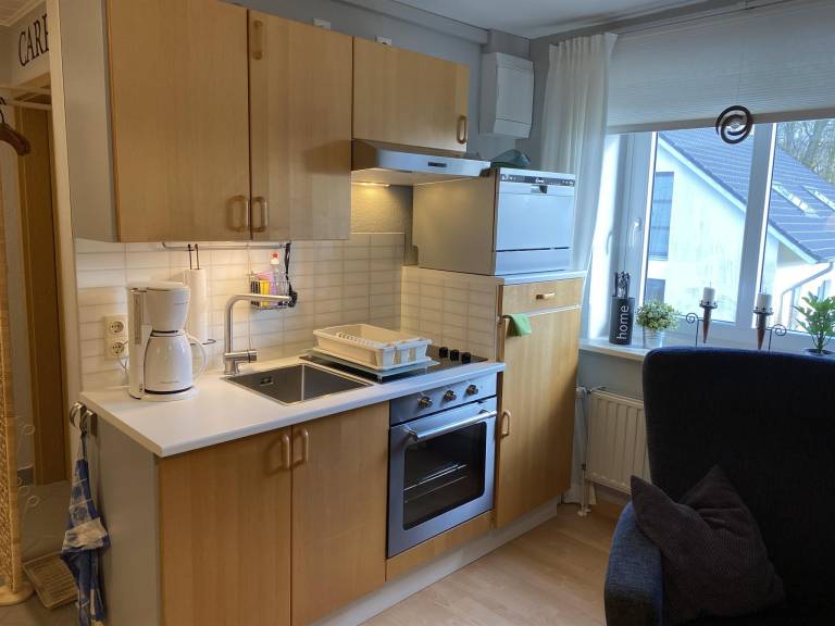 foto23