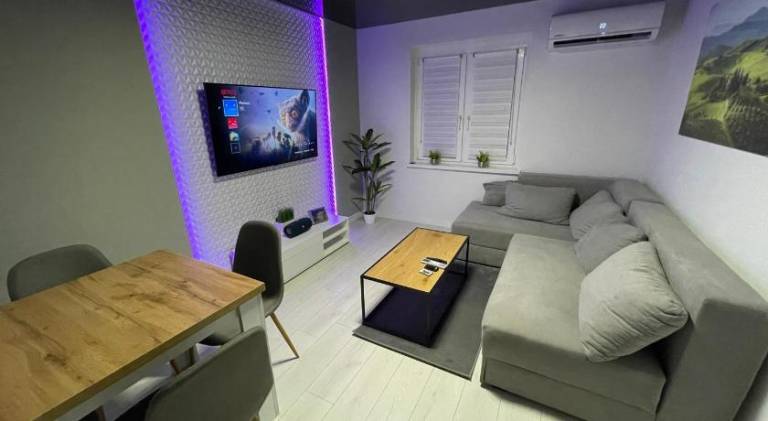 Beautiful rental apartment | Pets allowed — photo 2